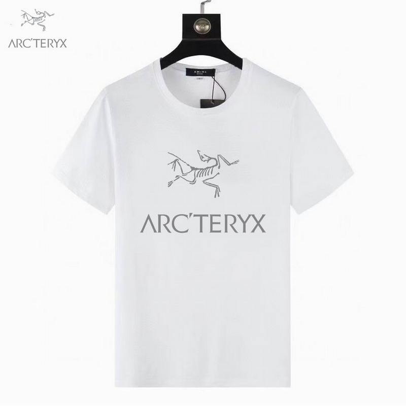 ARC'TERYX Men's T-shirts 128